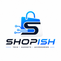 Shopish - Home