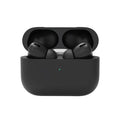 Airpods pro 2 (platinum edition)