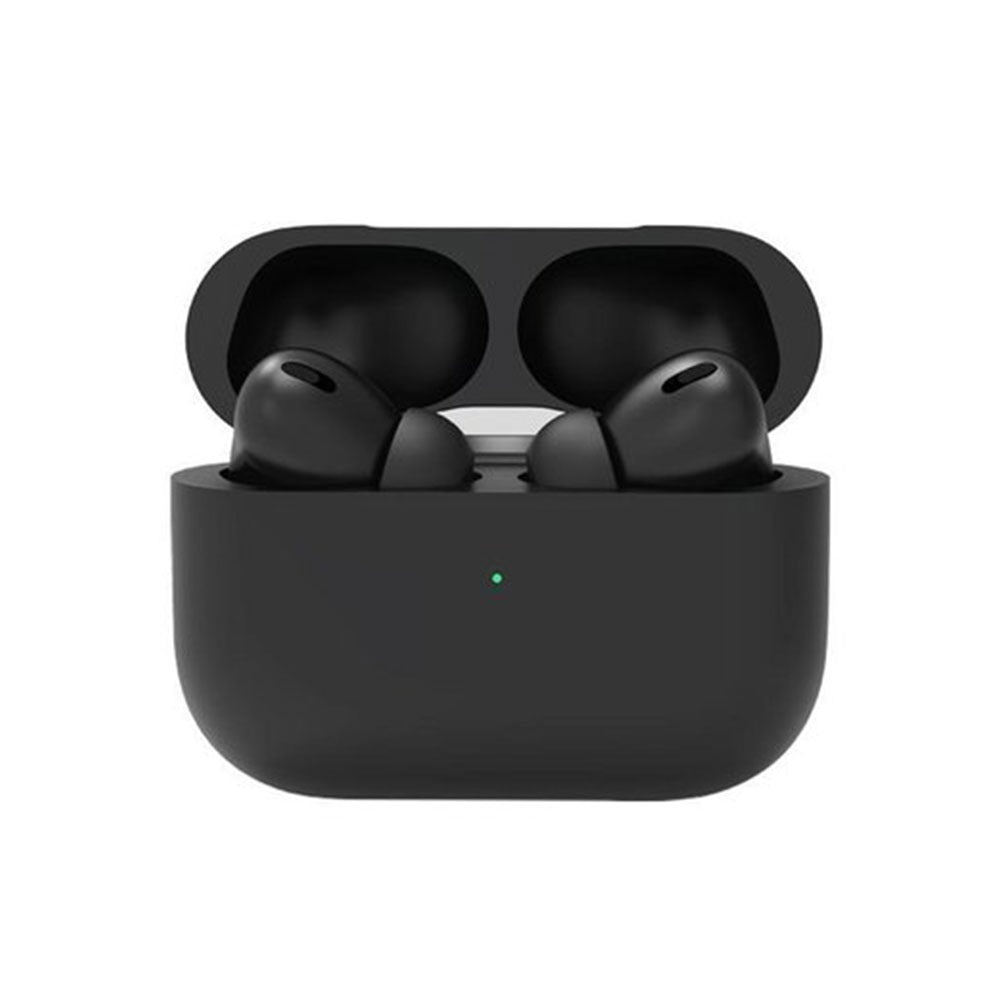 Airpods pro 2 (platinum edition)