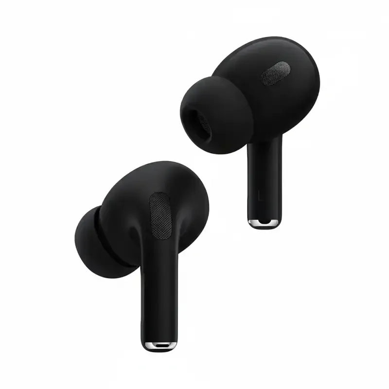 Airpods pro 2 (platinum edition)