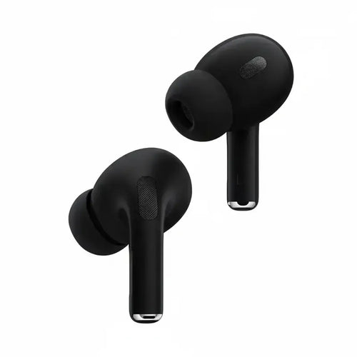 Airpods pro 2 (platinum edition)